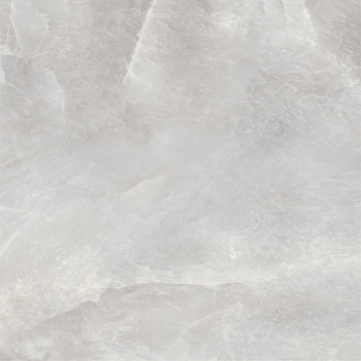 New Trend Керамогранит D60246M Salt Gray матовый карвинг 600х600x9.5 — фото 15