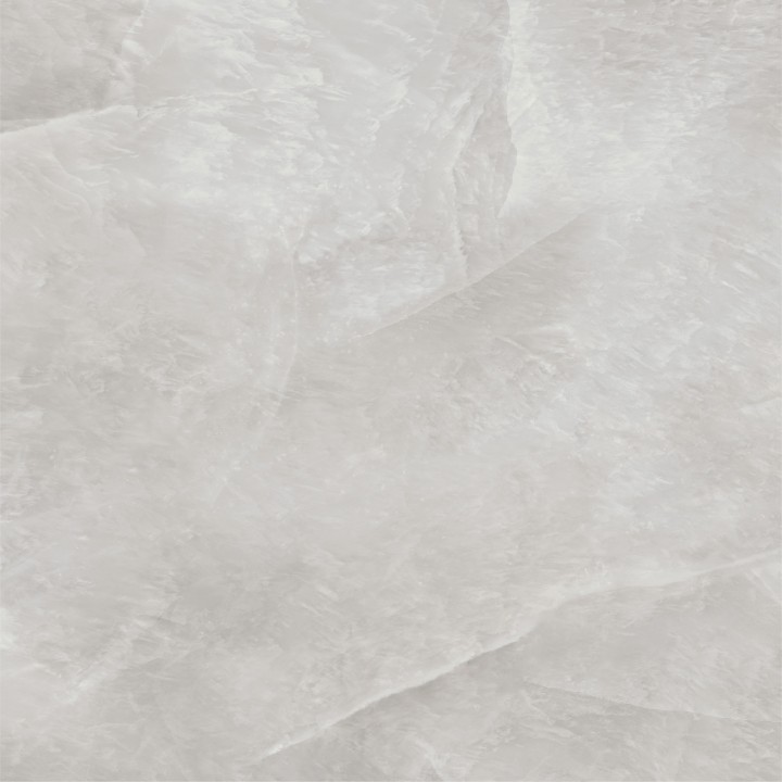 New Trend Керамогранит D60246M Salt Gray матовый карвинг 600х600x9.5 — фото 16