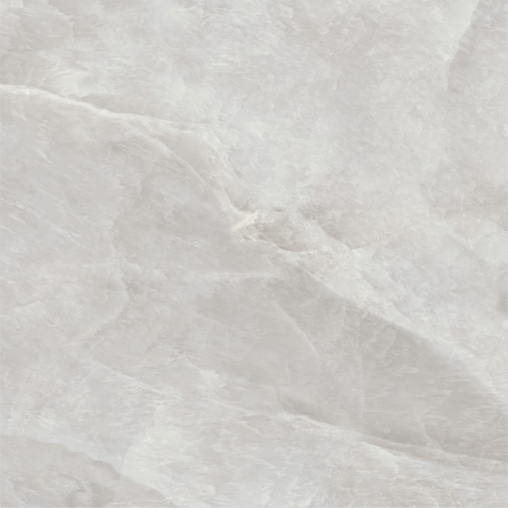 New Trend Керамогранит D60246M Salt Gray матовый карвинг 600х600x9.5 — фото 17