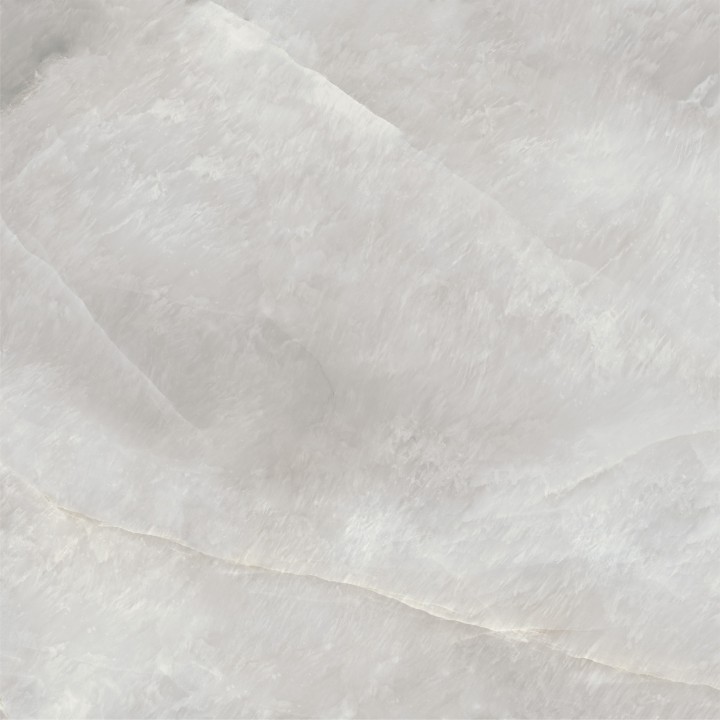 New Trend Керамогранит D60246M Salt Gray матовый карвинг 600х600x9.5 — фото 18