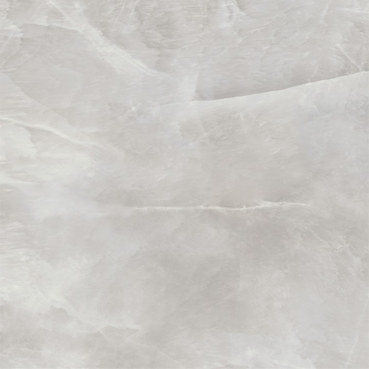 New Trend Керамогранит D60246M Salt Gray матовый карвинг 600х600x9.5 — фото 19