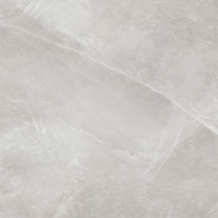 New Trend Керамогранит D60246M Salt Gray матовый карвинг 600х600x9.5 — фото 20