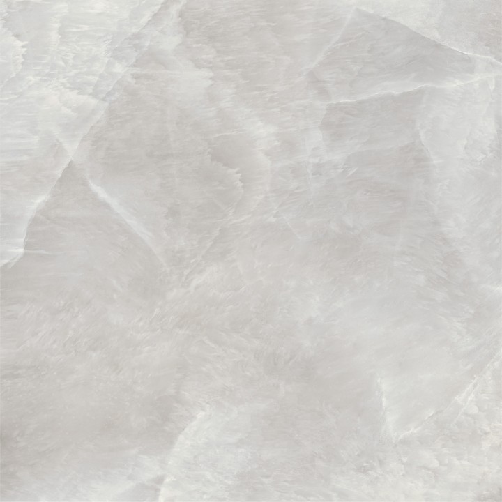 New Trend Керамогранит D60246M Salt Gray матовый карвинг 600х600x9.5 — фото 21