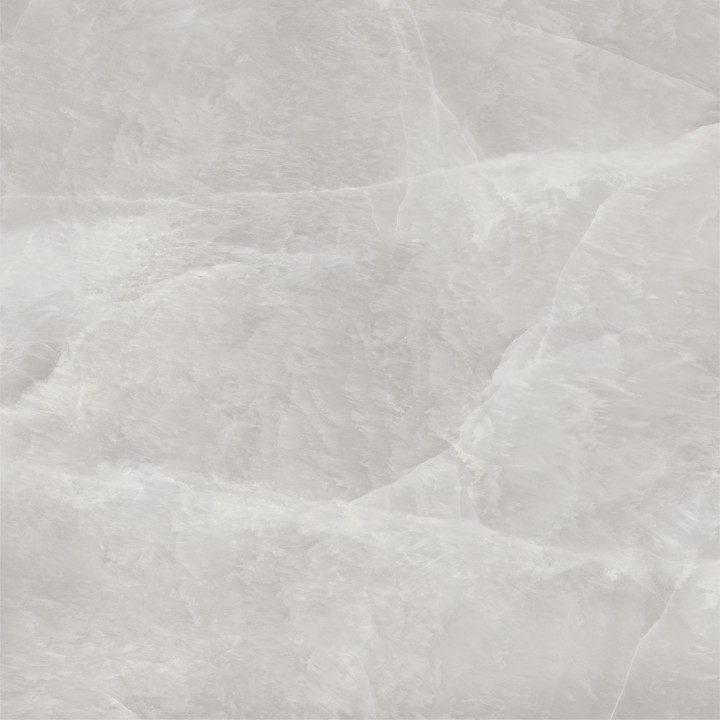 New Trend Керамогранит D60246M Salt Gray матовый карвинг 600х600x9.5 — фото 22