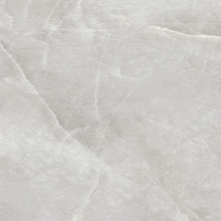 New Trend Керамогранит D60246M Salt Gray матовый карвинг 600х600x9.5 — фото 23