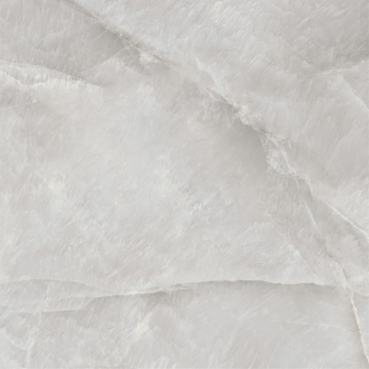New Trend Керамогранит D60246M Salt Gray матовый карвинг 600х600x9.5 — фото 24