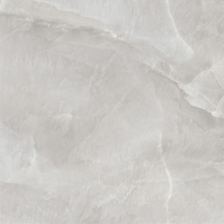 New Trend Керамогранит D60246M Salt Gray матовый карвинг 600х600x9.5 — фото 5