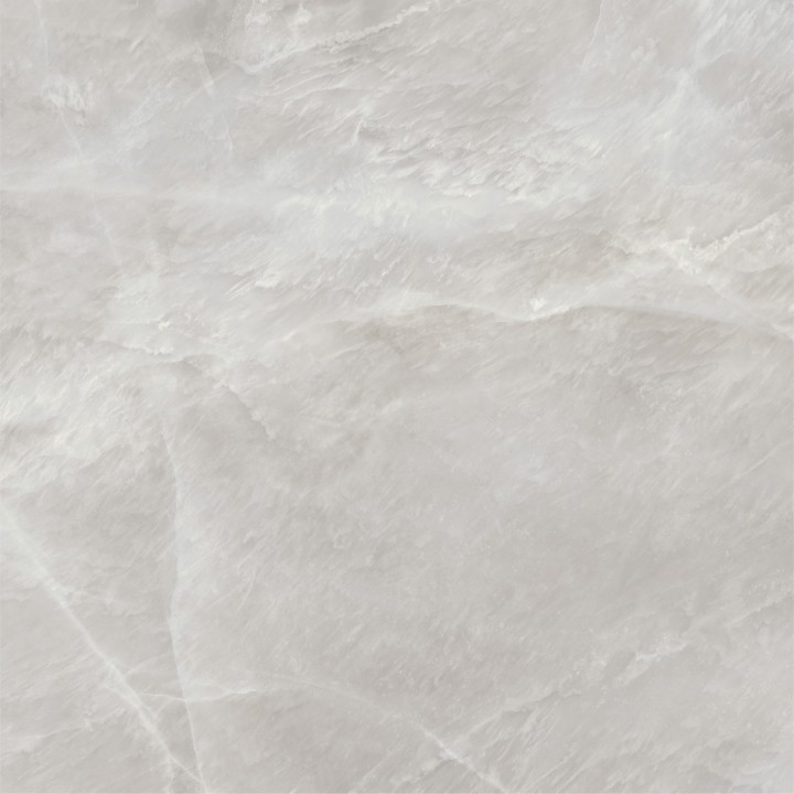 New Trend Керамогранит D60246M Salt Gray матовый карвинг 600х600x9.5 — фото 8
