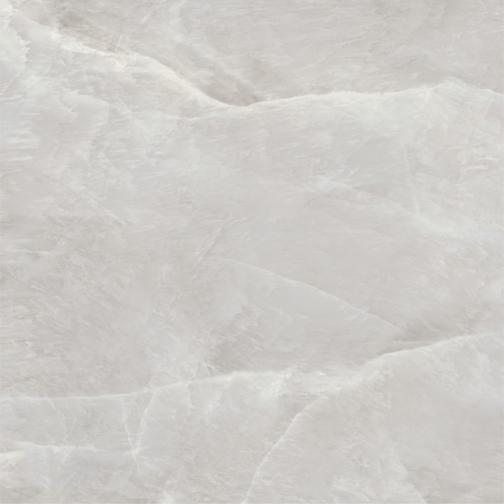 New Trend Керамогранит D60246M Salt Gray матовый карвинг 600х600x9.5 — фото 10