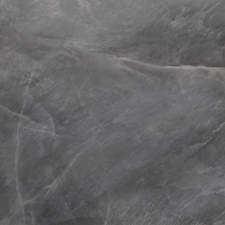 New Trend Керамогранит D60247M Salt Lead матовый карвинг 600х600x9.5 — фото 2