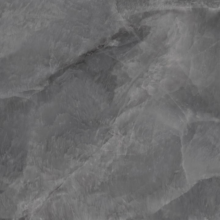 New Trend Керамогранит D60247M Salt Lead матовый карвинг 600х600x9.5 — фото 11