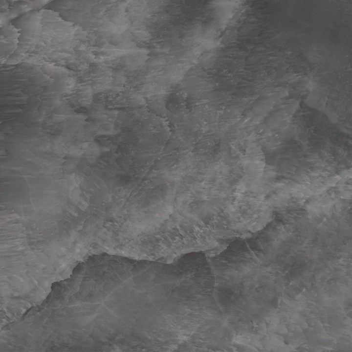 New Trend Керамогранит D60247M Salt Lead матовый карвинг 600х600x9.5 — фото 12