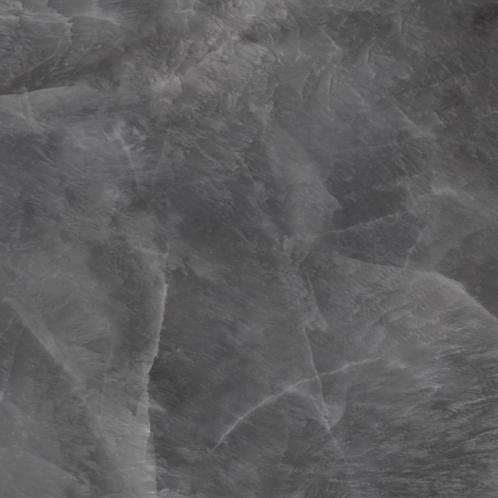 New Trend Керамогранит D60247M Salt Lead матовый карвинг 600х600x9.5 — фото 13