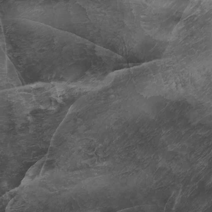 New Trend Керамогранит D60247M Salt Lead матовый карвинг 600х600x9.5 — фото 14