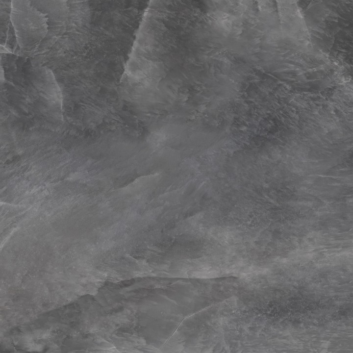 New Trend Керамогранит D60247M Salt Lead матовый карвинг 600х600x9.5 — фото 15