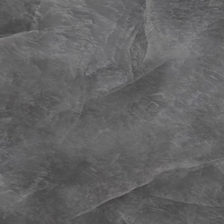 New Trend Керамогранит D60247M Salt Lead матовый карвинг 600х600x9.5 — фото 16