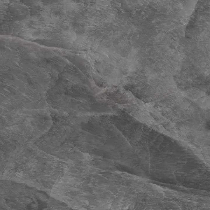 New Trend Керамогранит D60247M Salt Lead матовый карвинг 600х600x9.5 — фото 17