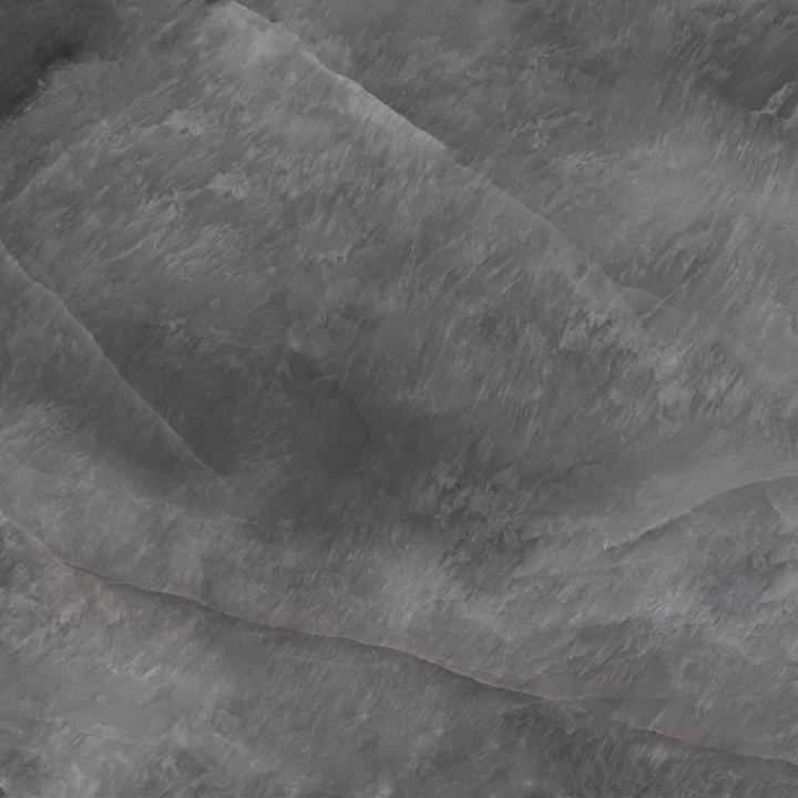 New Trend Керамогранит D60247M Salt Lead матовый карвинг 600х600x9.5 — фото 18