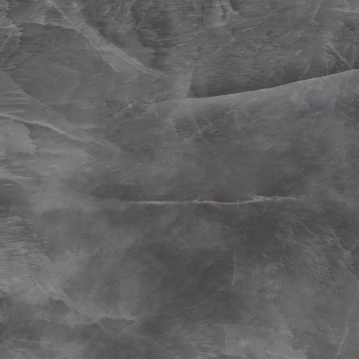 New Trend Керамогранит D60247M Salt Lead матовый карвинг 600х600x9.5 — фото 19