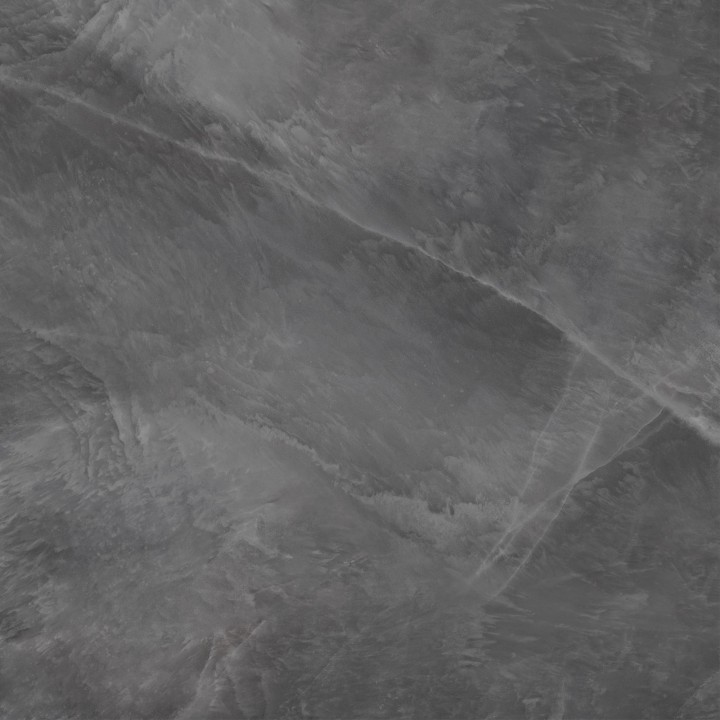 New Trend Керамогранит D60247M Salt Lead матовый карвинг 600х600x9.5 — фото 20