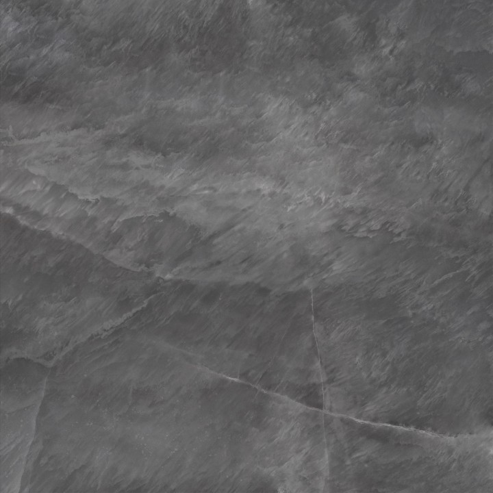 New Trend Керамогранит D60247M Salt Lead матовый карвинг 600х600x9.5 — фото 3