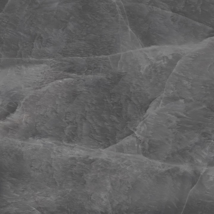New Trend Керамогранит D60247M Salt Lead матовый карвинг 600х600x9.5 — фото 22