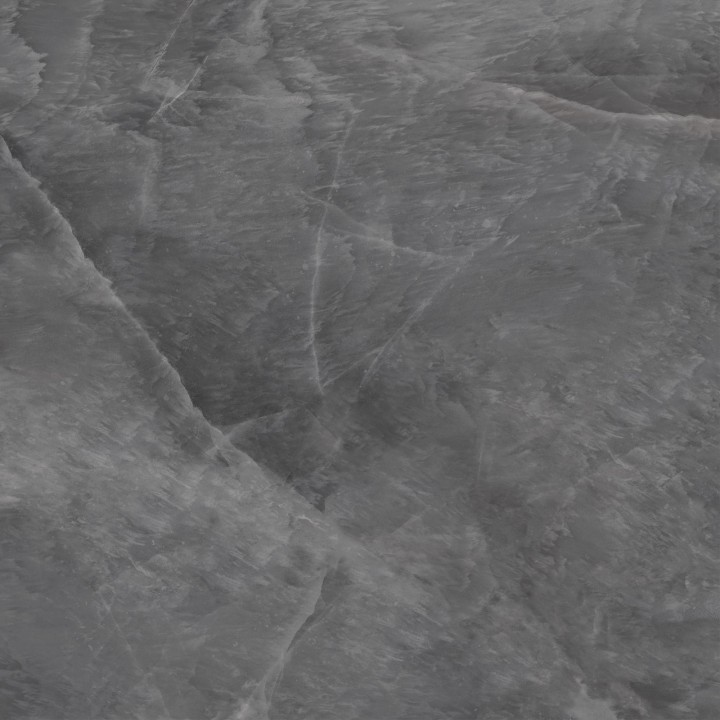 New Trend Керамогранит D60247M Salt Lead матовый карвинг 600х600x9.5 — фото 23