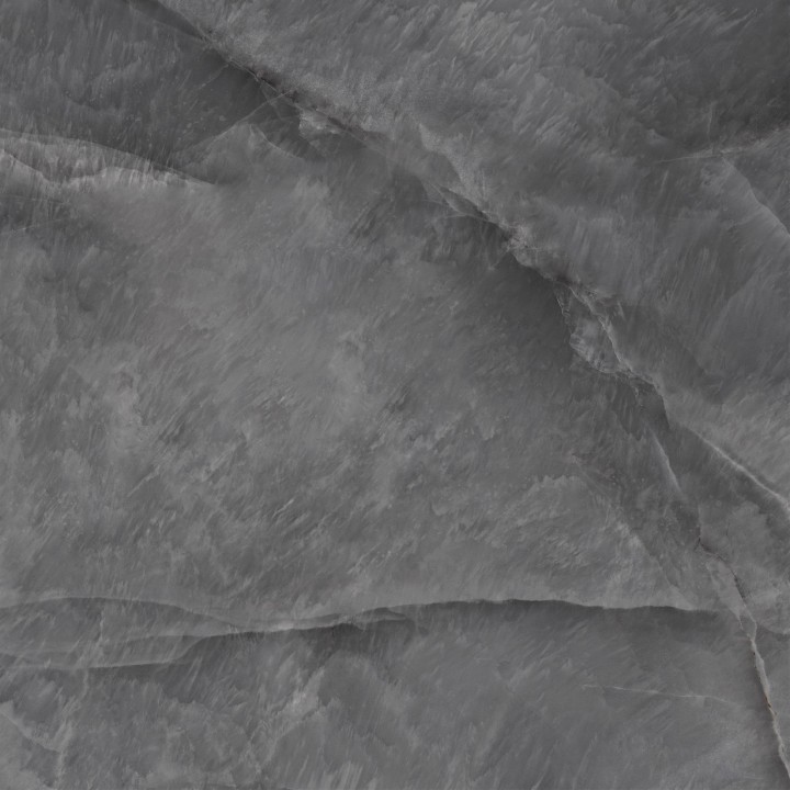 New Trend Керамогранит D60247M Salt Lead матовый карвинг 600х600x9.5 — фото 24