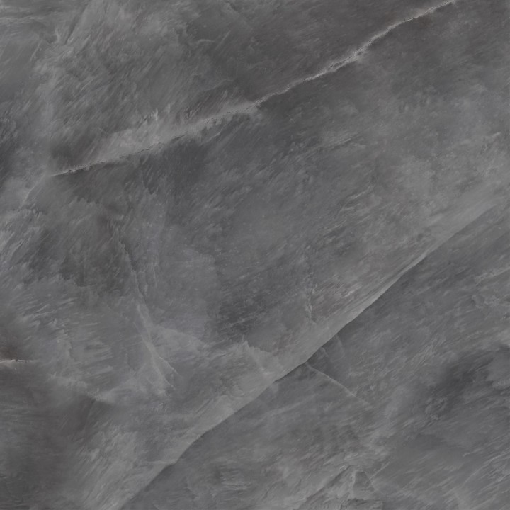 New Trend Керамогранит D60247M Salt Lead матовый карвинг 600х600x9.5 — фото 4