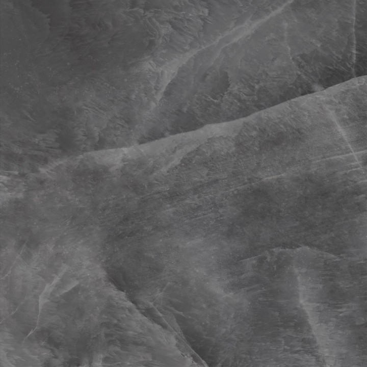 New Trend Керамогранит D60247M Salt Lead матовый карвинг 600х600x9.5 — фото 6