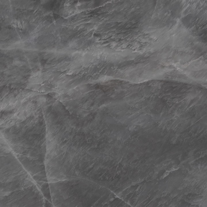New Trend Керамогранит D60247M Salt Lead матовый карвинг 600х600x9.5 — фото 8