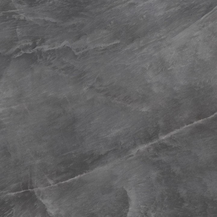 New Trend Керамогранит D60247M Salt Lead матовый карвинг 600х600x9.5 — фото 9