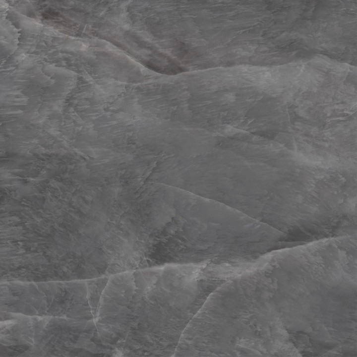 New Trend Керамогранит D60247M Salt Lead матовый карвинг 600х600x9.5 — фото 10