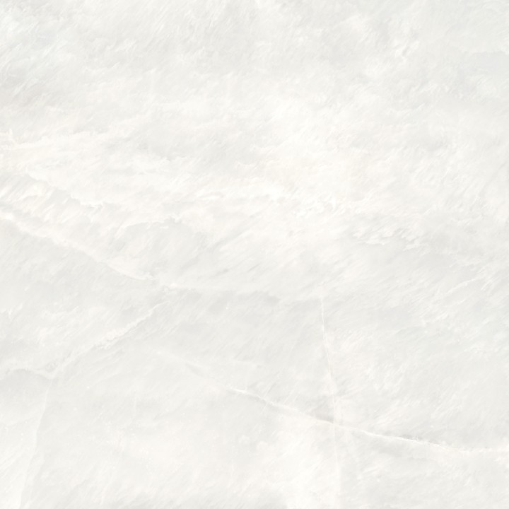 Матовый New Trend Salt White 60х60 — фото 2