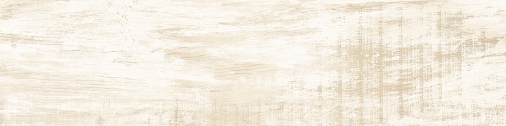 New Trend Керамогранит GP1560SHA01 Shabby Crema матовый 151х602 — фото 2