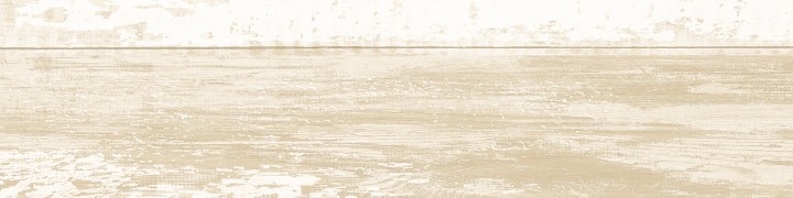 New Trend Керамогранит GP1560SHA01 Shabby Crema матовый 151х602 — фото 11
