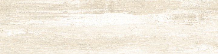 New Trend Керамогранит GP1560SHA01 Shabby Crema матовый 151х602 — фото 12