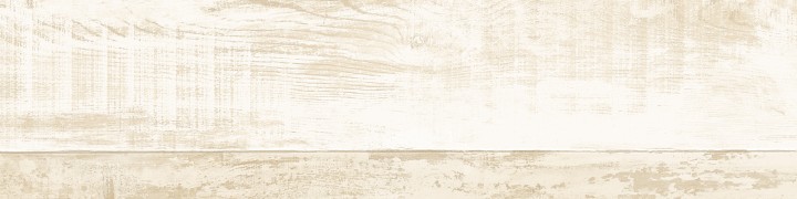 New Trend Керамогранит GP1560SHA01 Shabby Crema матовый 151х602 — фото 13
