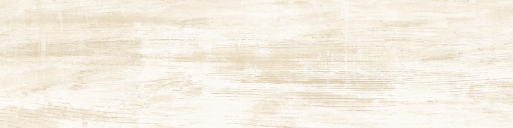 New Trend Керамогранит GP1560SHA01 Shabby Crema матовый 151х602 — фото 14