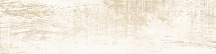 New Trend Керамогранит GP1560SHA01 Shabby Crema матовый 151х602 — фото 15