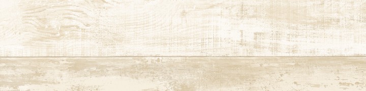 New Trend Керамогранит GP1560SHA01 Shabby Crema матовый 151х602 — фото 16