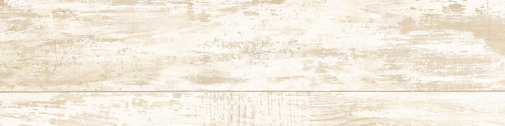 New Trend Керамогранит GP1560SHA01 Shabby Crema матовый 151х602 — фото 17