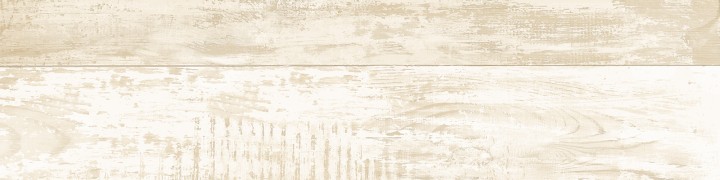 New Trend Керамогранит GP1560SHA01 Shabby Crema матовый 151х602 — фото 18