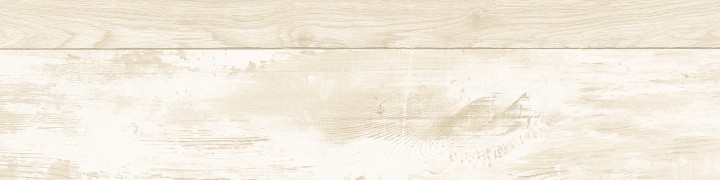 New Trend Керамогранит GP1560SHA01 Shabby Crema матовый 151х602 — фото 19