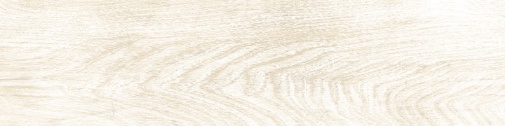 New Trend Керамогранит GP1560SHA01 Shabby Crema матовый 151х602 — фото 20
