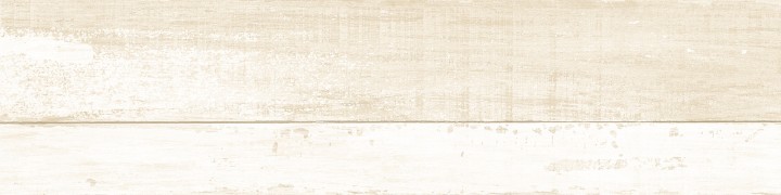New Trend Керамогранит GP1560SHA01 Shabby Crema матовый 151х602 — фото 3