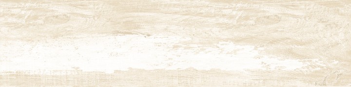 New Trend Керамогранит GP1560SHA01 Shabby Crema матовый 151х602 — фото 21