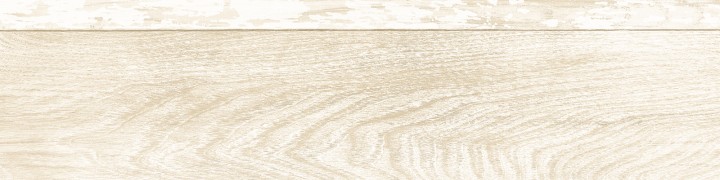 New Trend Керамогранит GP1560SHA01 Shabby Crema матовый 151х602 — фото 22