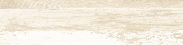 New Trend Керамогранит GP1560SHA01 Shabby Crema матовый 151х602 — фото 4