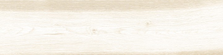 New Trend Керамогранит GP1560SHA01 Shabby Crema матовый 151х602 — фото 5